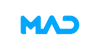 Logo de Oposiciones MAD