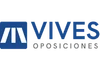 Logo de Oposiciones Vives