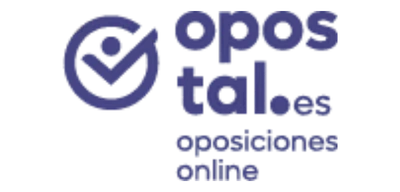 Logo de Opostal