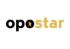OpoStar