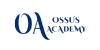 Logo de Ossus Academy