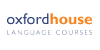 Logo de Oxford House