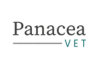 Logo de Panacea-Vet
