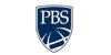 Logo de Panamerican Business School