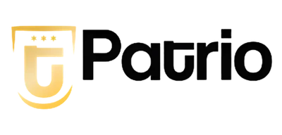 Patrio Oposiciones