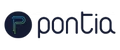 Logo de Pontia tech