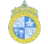 Logo de Pontificia Universidad Católica de Chile