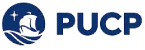 Logo de Pontificia Universidad Católica del Perú