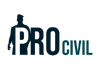Logo de ProCivil Oposiciones