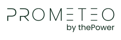 Prometeo Formación Profesional