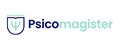 Logo de Psicomagister
