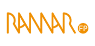 Logo de Ramar FP