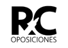 Logo de RC Oposiciones