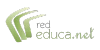 Logo de Red Educa