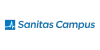 Logo de Sanitas Campus FP