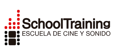 Logo de SchoolTraning