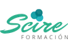 Logo de Scire Formación