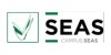 Logo de SEAS Estudios Superiores Abiertos Online