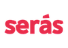 Logo de Serás Academia de Oposiciones