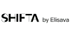 Logo de SHIFTA by ELISAVA