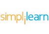 Logo de Simplilearn