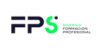 Logo de Sinergia FP