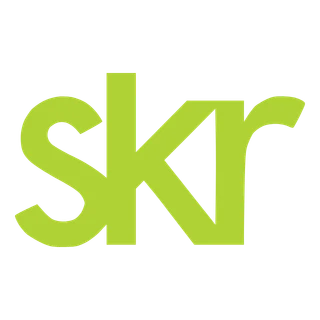 Logo de SKR Preparadores