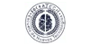 Logo de SocraTech