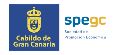 Logo de SPEGC