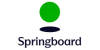 Logo de Springboard