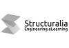 Logo de Structuralia