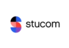Logo de Stucom