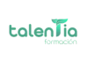 Logo de Talentia Formación