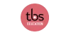 Logo de TBS Education in Barcelona