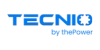 Tecnio Formación