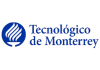 Logo de Tecnológico de Monterrey