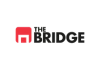 Logo de The Bridge