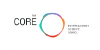 Logo de The Core School