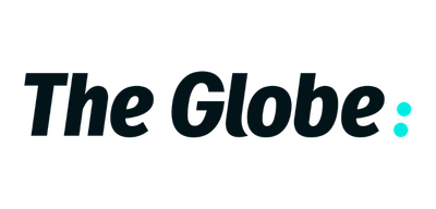 Logo de The Globe Formación
