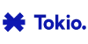 Logo de TOKIO New Technology School