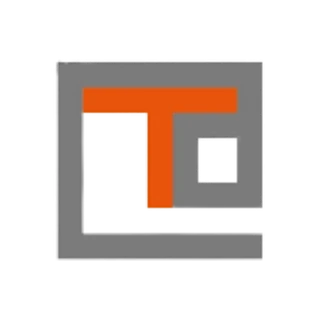 Logo de TOP Aul@