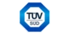 Logo de TÜV SÜD Academy