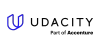 Logo de Udacity