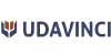 Logo de UDAVINCI Universidad Da Vinci