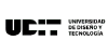 Logo de UDIT Universidad