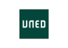 Logo de UNED Universidad Nacional de Educación a Distancia