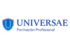 Universae