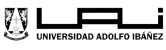 Logo de Universidad Adolfo Ibáñez