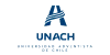 Logo de Universidad Adventista de Chile