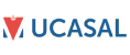 Logo de Universidad Católica de Salta